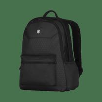 Victorinox Unisex Mochila Poliester Unic Black