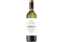 Taraclia Vino Chardonnay 750ML