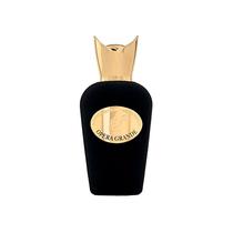 Sospiro Opera Grande Edp 100ML