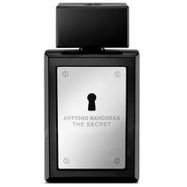 Ab The Secret Masc. 50ML Edt c/s