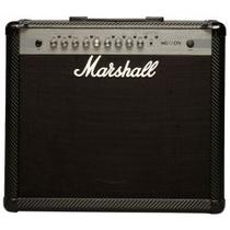 Marshall MG101 CFX