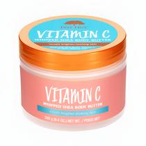 Crema Corporal Tree Hut Vitamin C 240G