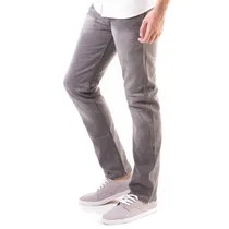 C Lacroix Calca Jeans Masc Grey 34................