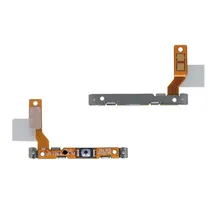 Flex Power Sam J5 Pro/J530/J7 Pro/J730