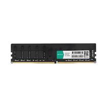 Memoria Ram FTX DDR4 32GB 3200 MHZ