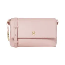 Cartera Tommy Hilfiger AW0AW16936 TQN