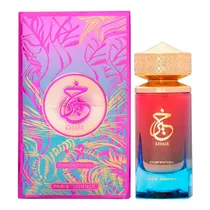 Perfume Paris Corner Khair Confection - Eau de Parfum - Feminino - 100ML