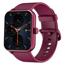 Smartwatch Blackview R50 - Claret