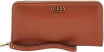 Carteira Guess VX850046 Cognac - Feminina