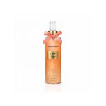 Women'Secret Exotic Love Body Mist 250ML