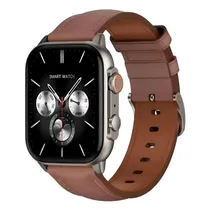 Smartwatch G-Tide S5 Pro Bluetooth A Prueba de Agua