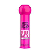 Higiene Tigi Crema Bead Head After Party 100ML - Cod Int: 77496