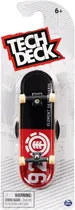 Skate Tech Deck Spin Master - 20143614