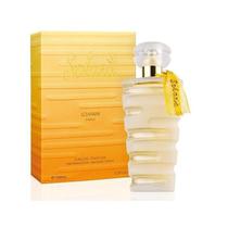 Perfume Feminino Lomani Solara Edp 100ML