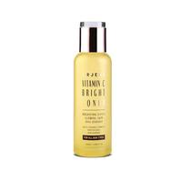 Orjena Vitamin C Bright Toner 120ML