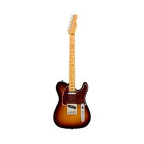 Guitarra Electrica Fender AM Pro II Tele MN 3TS