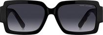 Oculos de Sol Marc Jacobs 693/s 08A 9O - Feminino