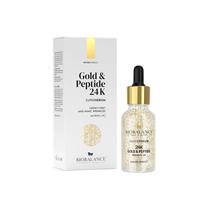 Bio Balance Super Serum Oro & Peptidos 30ML