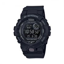 Relogio Casio Gshock GBD8001B Masculino