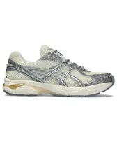 Calzado Asics Lifestyle Unisex GT 2160 Cream Sheet