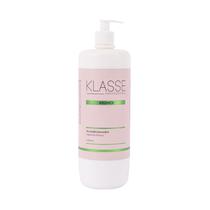 Acondicionador Klasse Balance Cabellos Mixtos 1L