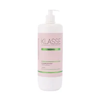Acondicionador Klasse Balance Cabellos Mixtos 1L