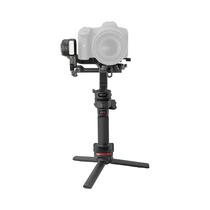 Estabilizador Zhiyun Weebill 3