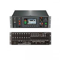 Behringer X32 Rack