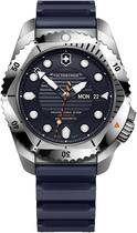 Relogio Victorinox Swiss Army 241995 - Masculino