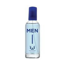 Montwood Perfume Men 100ML Edt s/C