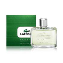 Lacoste Essential Edt Mas 125ML