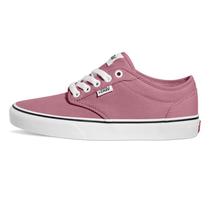 Tenis Vans Atwood Feminino VN000UDMCL2