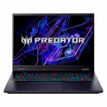 Notebook Acer PH18-72-924C i9-32GB/ 1TB/ RTX4090/ 18"/ W11 RTX4090 - 16GB