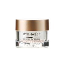 Byphasse Crema Anti Edad 60ML