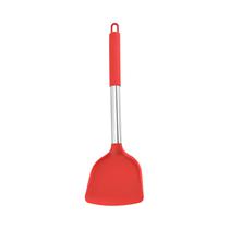 Espatula de Silicona Cookstyle CSC-1418 35 CM Rojo