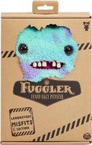 Pelucia Fuggler Spin Master - 320-15149-I