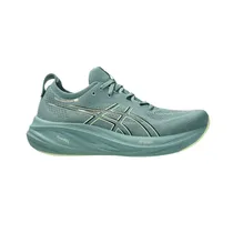 Calzado Deportivo Asics 1011B794.300 Nimbus 26 Masculino