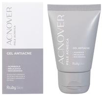 Gel Antiacne Ruby Rose Acnover 30G