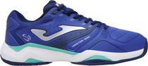 Tenis Joma TM100S2504C - Masculino