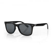 Oculos de Sol Daniel Klein DK3256C1 Masculino Preto