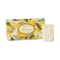 Set de Jabones Fiorentino Limone 3 X 125G