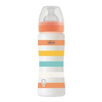 Chicco Nursery Biberon Well-Being Uni 330ML Detalles En El Producto 330ML s/C