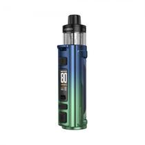 Kit Vape Voopoo Argus Pro 2 Lake Blue