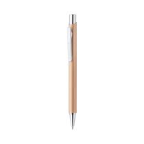 Boligrafo Retractil Staedtler Elance 421 45 Surtido 1 Pieza