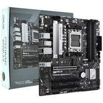 Placa Mae Asus Prime B650M-A II-CSM Socket AM5 / DDR5