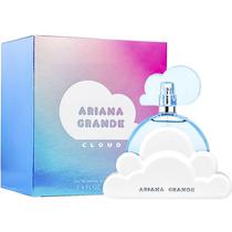 Perfume Ariana Grande Cloud F Edp 100ML