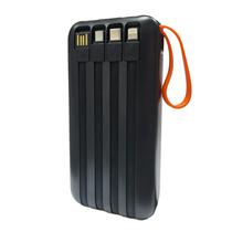 Bateria Auxiliar Ecopower EP-C517 / 20000MAH