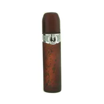 Perfume Cuba Grey Eau de Toilette Masculino 100ML