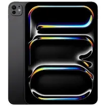 iPad Pro MVXR3LL/ A M4/ 256GB/ 13"/ Chip+Wifispace Black