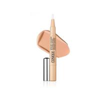 Clinique Airbrush Concealer 04 Neutral Fair